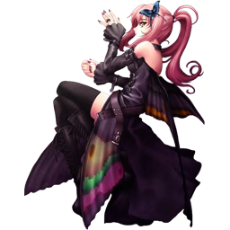 sticker_18193927_36081043
