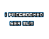 sticker_23180345_35507098