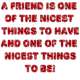 sticker_11826492_18607752
