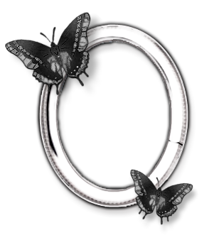 sticker_9850950_13097521