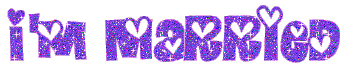 sticker_16320592_23022317