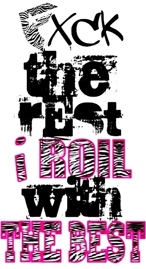sticker_25525401_37770834