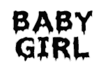 sticker_17987191_26739464