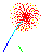 sticker_15272623_37310815