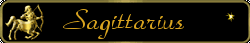 sticker_1657038_32356531