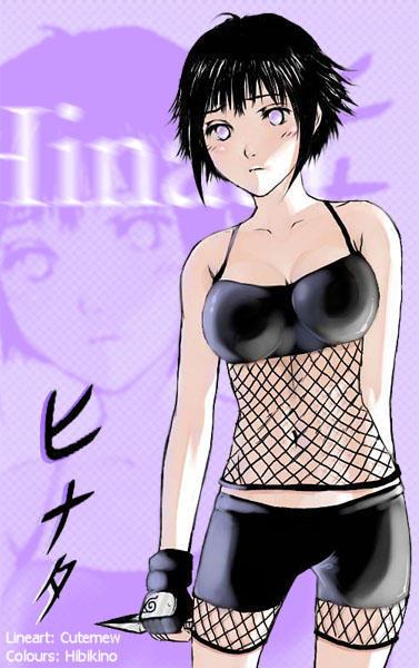 sticker_19555469_37225766