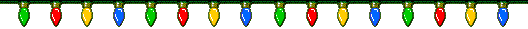 sticker_7408403_25782959