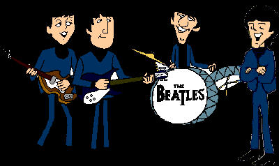 sticker_5176502_29354211