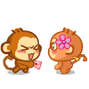 sticker_16415905_34725067