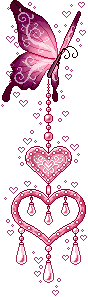 sticker_6671682_12394788