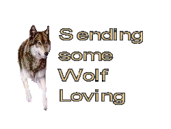 sticker_16692568_22287282