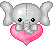 sticker_8793707_43835074