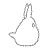 sticker_8900071_22044555