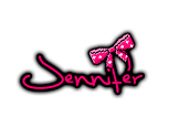 sticker_14992889_37833530