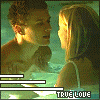 sticker_20948649_40697588