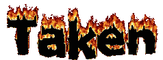 sticker_13704154_30765428