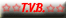 sticker_26355938_41669980