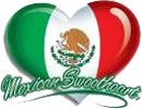 sticker_18193128_25622983