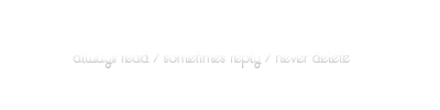 sticker_13877299_39740142