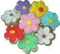 sticker_4216113_11143159