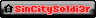 sticker_21581931_29267925