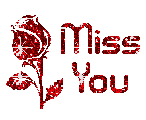 sticker_6142472_39189762