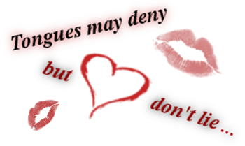 sticker_25927690_35136490