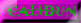 sticker_8973407_35495750