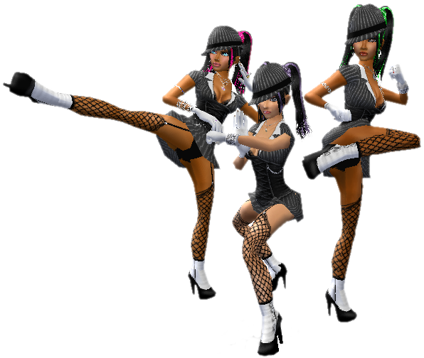 sticker_24748177_43561172