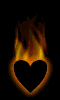 sticker_3890272_9340044