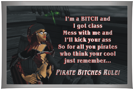 sticker_12498146_39655146