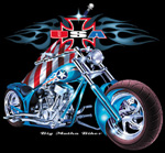 sticker_25372479_38024664