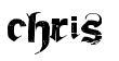 sticker_26730361_37440323