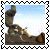 sticker_6195420_28479621