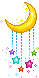 sticker_1651294_38001770