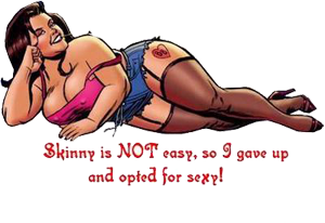 sticker_19173854_39218384
