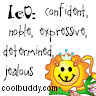 sticker_2858881_12866131