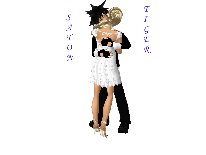 sticker_20751319_38762629