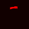 sticker_25503223_38334836
