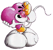 sticker_8889361_24514251