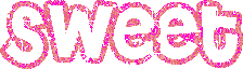 sticker_26008472_35196761