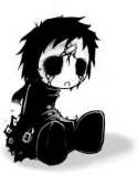 sticker_23043300_39789598