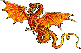 sticker_6517719_23780083