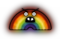 sticker_13452947_25399920