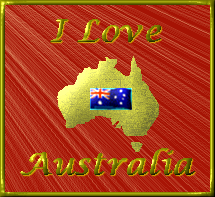 sticker_18636785_34138346