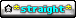 sticker_19790319_29656928