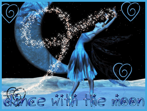 sticker_22001418_36424930