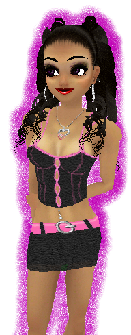 sticker_7468372_22801442