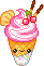 sticker_1101975_20370514