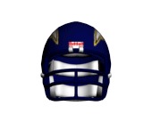 sticker_20588141_39061476